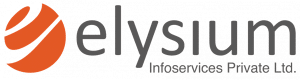 elysium logo
